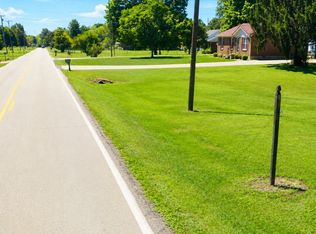 0 Poplar Flat Rd, Bardstown, KY 40004