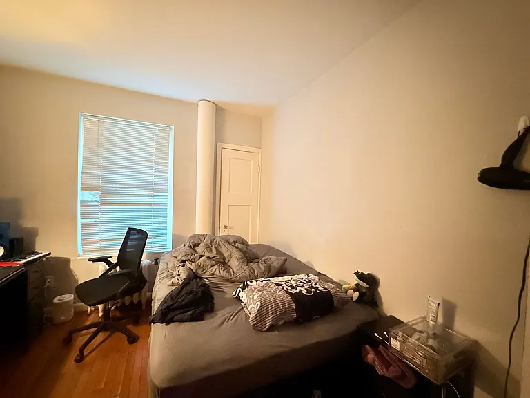 450 Park Dr #1 — Photo 11