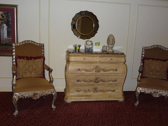 3rd image of 1 Bloomingdale Pl APT 302