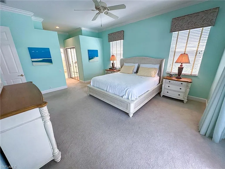 8229 Allendale Ct — Photo 25