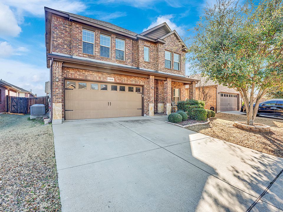1st image of 6815 Elderberry Dr