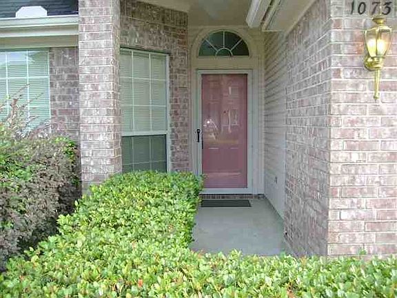 2nd image of 1073 Green Meadow St