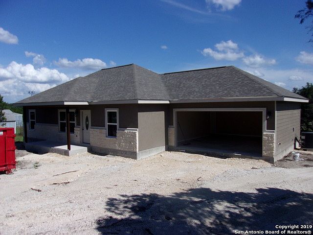 1st image of 1234 Log Cabin Ln
