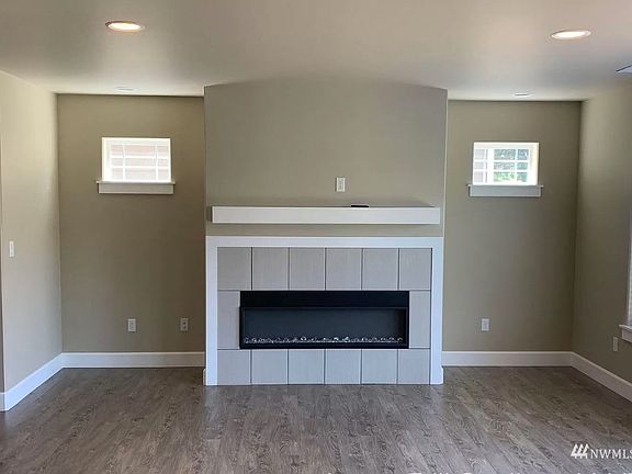 5th image of 120 B Vineyard Lane