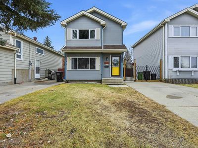 18423 95a Ave NW, Edmonton, AB, T5T3V7