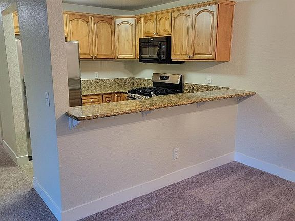 5th image of 11150 Trinity River Dr APT 93