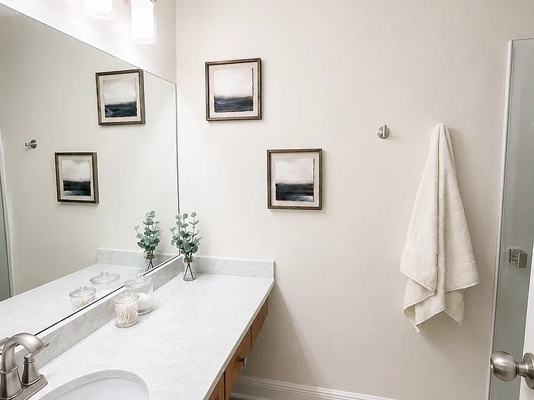 1050 Starkey Rd #104 — Photo 12