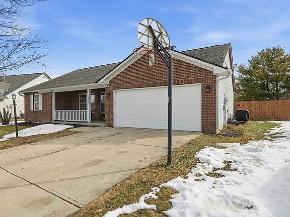 3rd image of 12719 Slippery Rock Rd