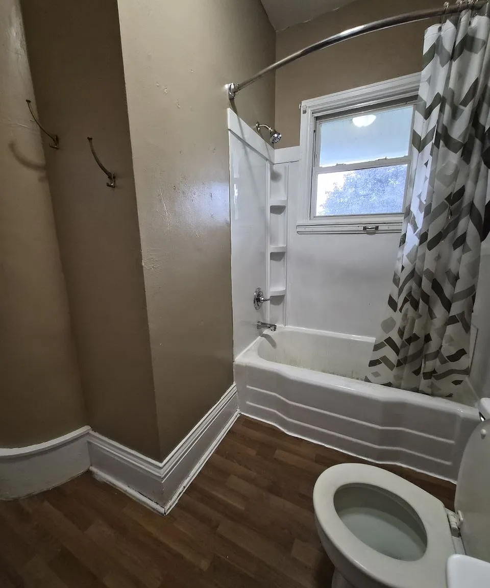 2 bed, 1852 sqft, $850 — Photo 3
