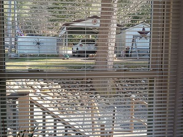 2007 Little East Fork Rd