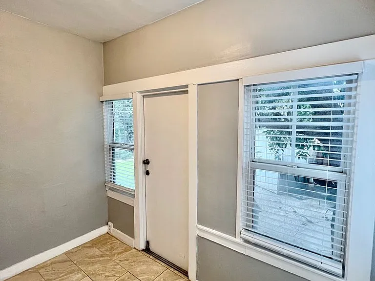 JCW - 1412 E 1st Street — Photo 17