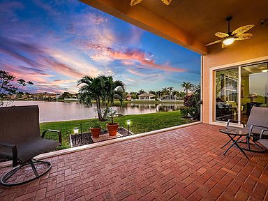 1266 SE Illusion Isle Way, Stuart, FL 34997 | Zillow