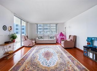 1833 S Ocean Dr APT 902, Hallandale, FL 33009