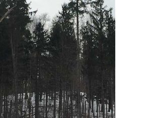 0 Tuscarora Rd, Erieville, NY 13061