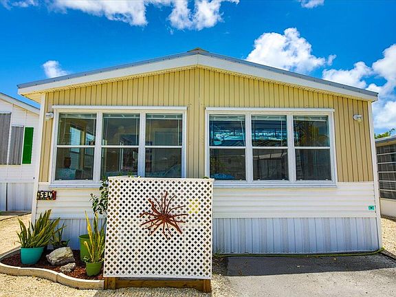 2nd image of 701 Spanish Main Dr #534