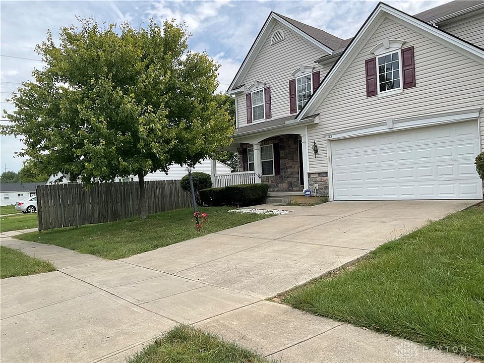 1st image of 512 Cleary Dr