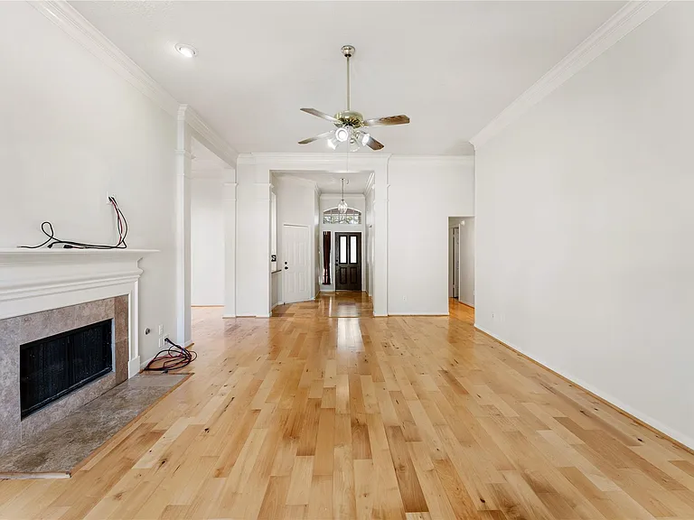 4626 Plantation Creek Dr — Photo 5