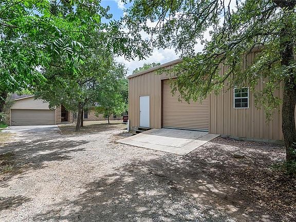 4th image of 5873 Piper Ln