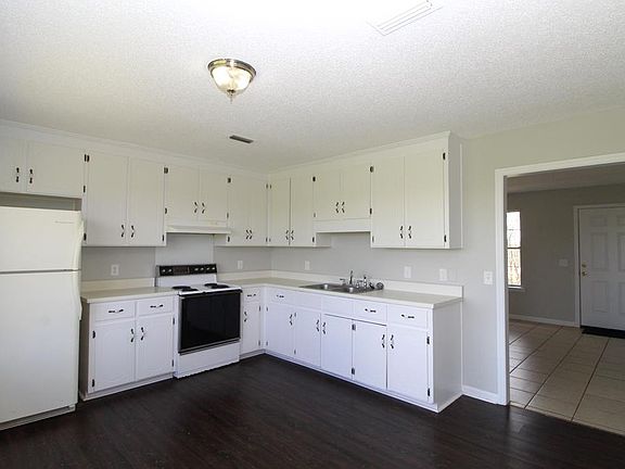 4th image of 2265 S County Road 67