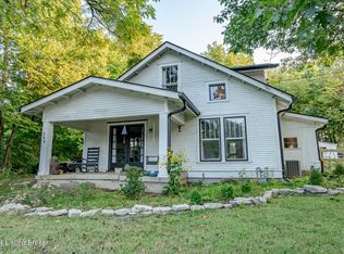 344 E Cross Main St, New Castle, KY 40050