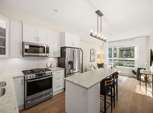 (Undisclosed Address), Langley, BC V2Y 1Y9