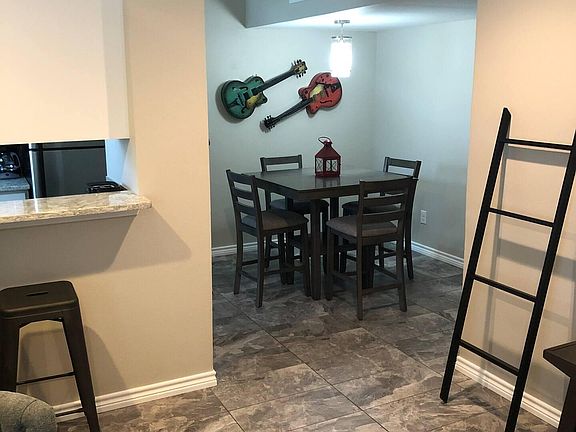 5th image of 3819 Southway Dr APT 106