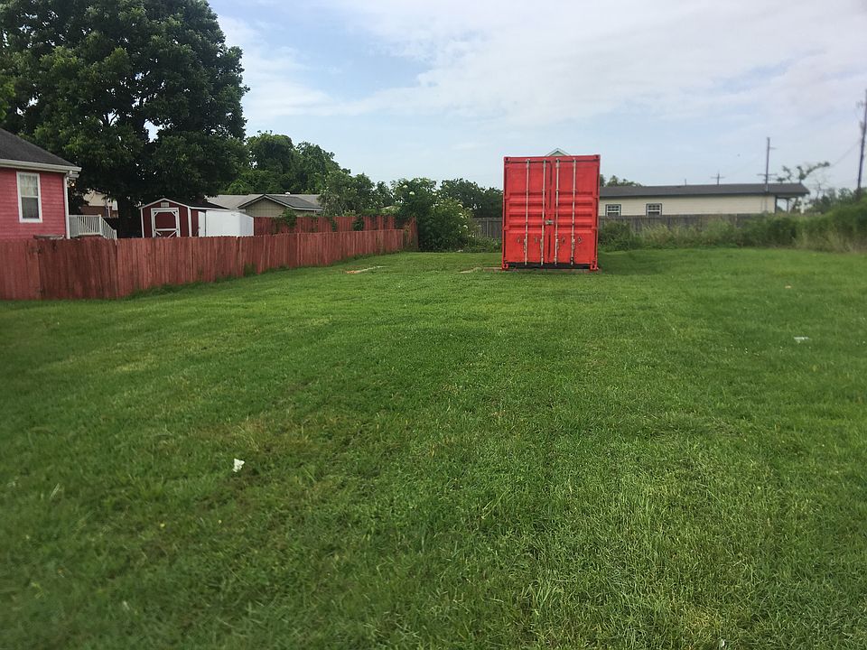 1st image of 6023 N Galvez St