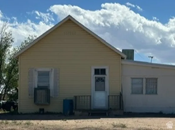 1018 S 2500 E, Ballard, UT 84066