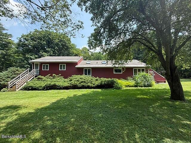 1st image of 179 Sloan Rd