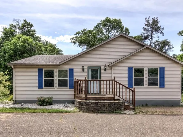 19968 70th Avenue, Chippewa Falls, WI 54729