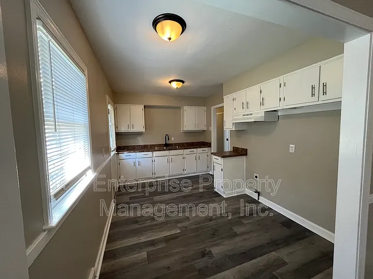 1699 Frayser Blvd — Photo 3