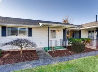 861 NE Fleming Ave, Gresham, OR 97030