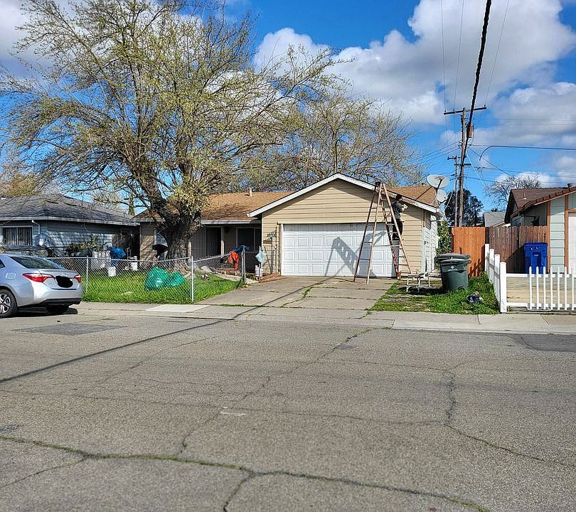1st image of 199 Graves Ave