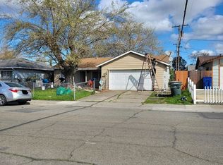 199 Graves Ave, Sacramento, CA 95838