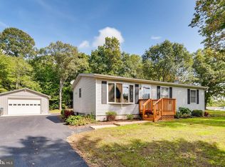 1317 Prospect Mill Rd, Bel Air, MD 21015