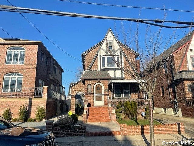 1st image of 268 Beach 137 St #137