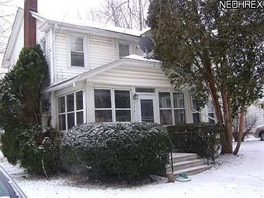 1st image of 771 N Main St