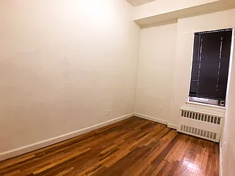 Rented by Highline Residential