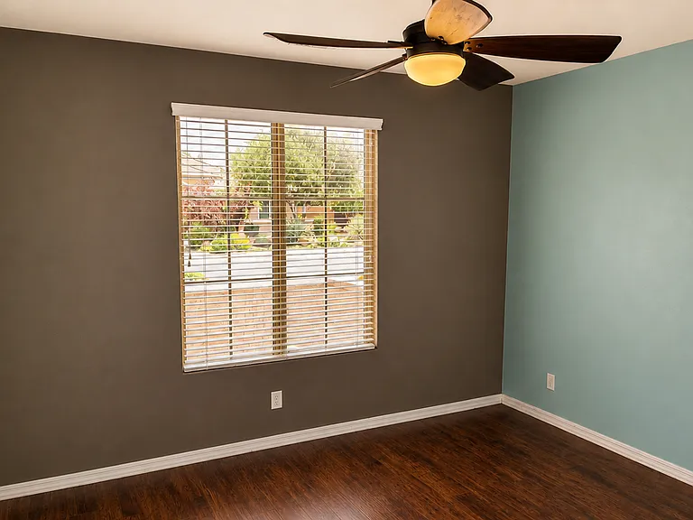 26208 W Tina Ln — Photo 11