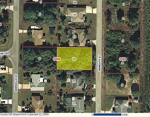 1st image of 7297 Mamouth St
