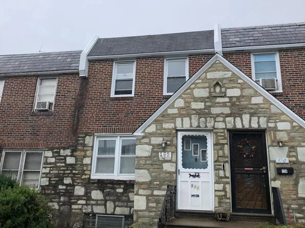 152 E Walnut Park Dr, Philadelphia, PA 19120