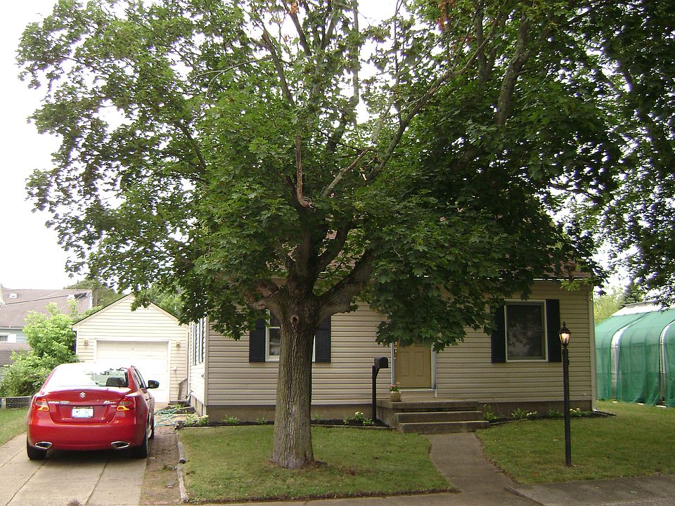 1st image of 768 Ohio Ave