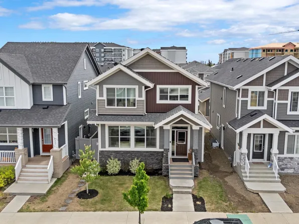 6339 Greenaway Ave NW, Edmonton, AB T5E 6Y6