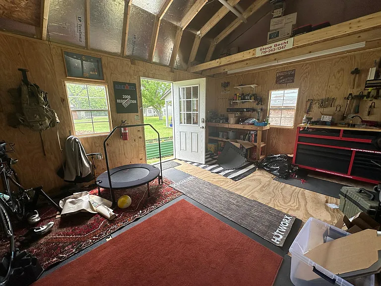 509 Reiley Rd — Photo 33
