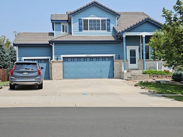 16357 E Jackalope Dr