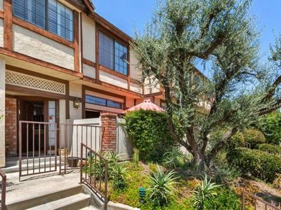 22525 Sherman Way UNIT 1104, Los angeles, CA, 91307