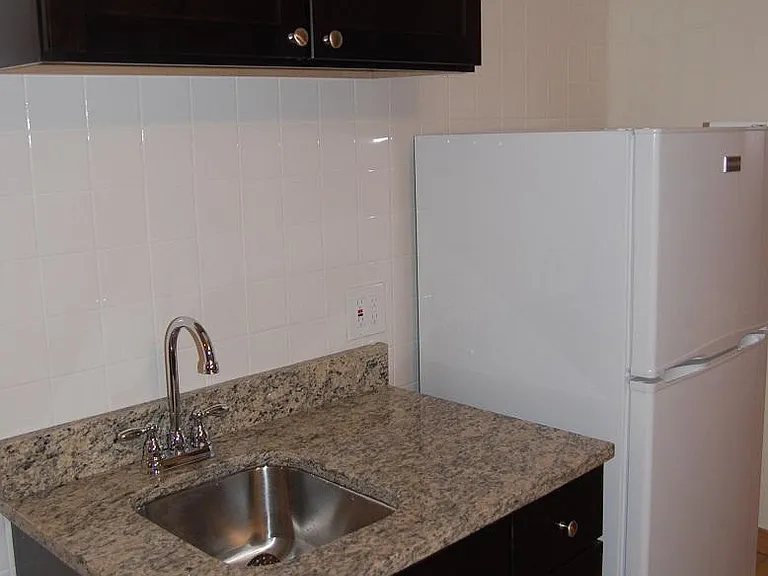 1535 West Addison — Photo 30