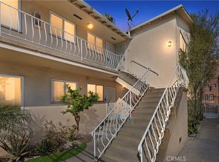 815 Pacific Ave APT 4, Long Beach, CA 90813