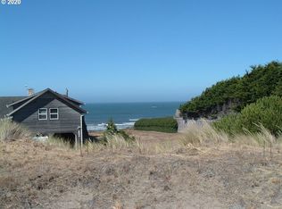 2622 Caryll Ct, Bandon, OR 97411