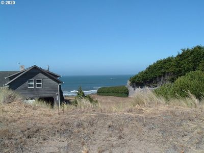 2622 Caryll Ct, Bandon, OR, 97411